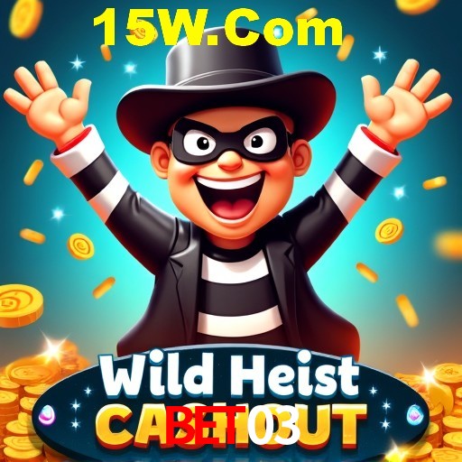 API Integration bet03