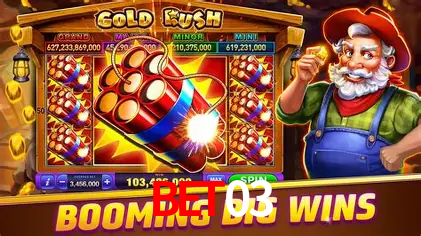 bet03 Rio de Janeiro - Licenses