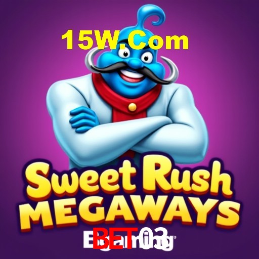 Jogos Exclusivos bet03