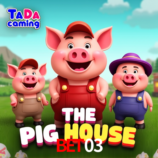 bet03 São Paulo - Jogo Coleção