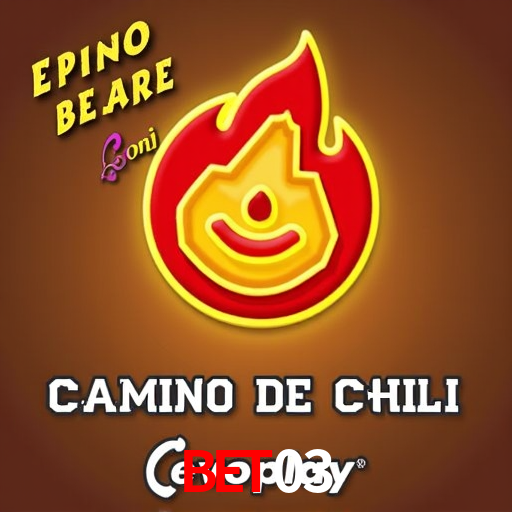 A Popularidade dos Caça-Níqueis no bet03