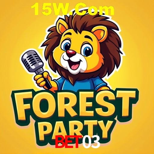 Descubra a Essência do bet03: Nossa História e Compromissos