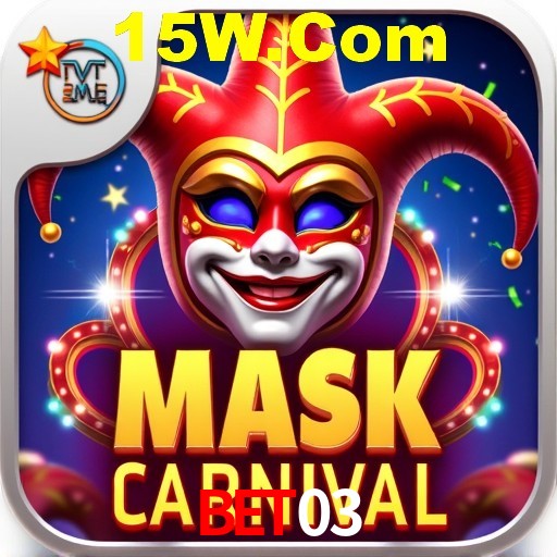 bet03 Fortaleza - Leaderboard