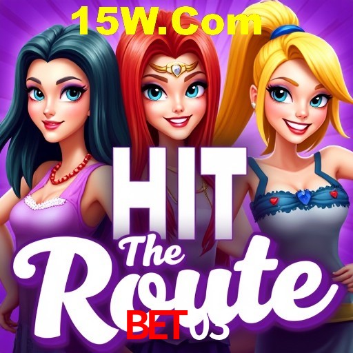 Exclusive Offers bet03