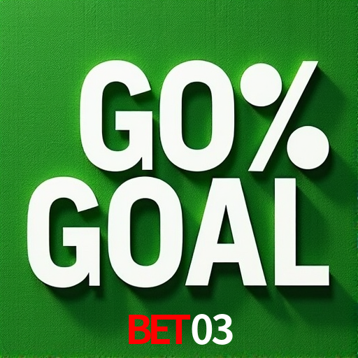 Descubra a Essência do bet03: Nossa História e Compromissos