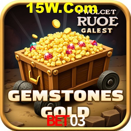 Account Benefits bet03