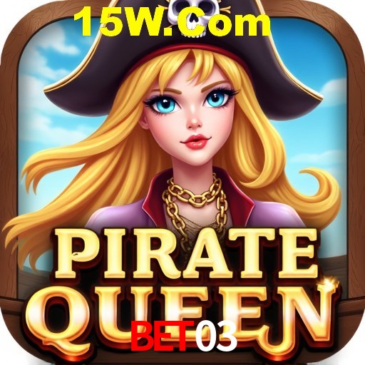 bet03 Bônus - Pacote R$5.000 + VIP