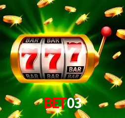 Apostas de Basquete bet03