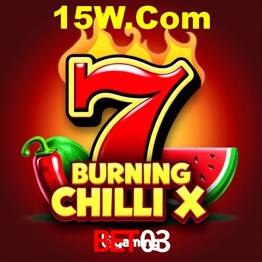 A Popularidade dos Caça-Níqueis no bet03