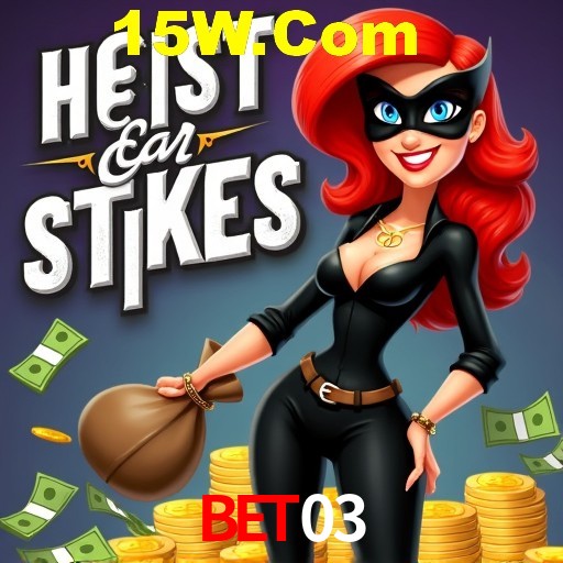 APP oficial da bet03 para mobile