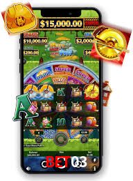 Crash Games Statistics bet03