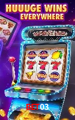 bet03 Salvador - Football