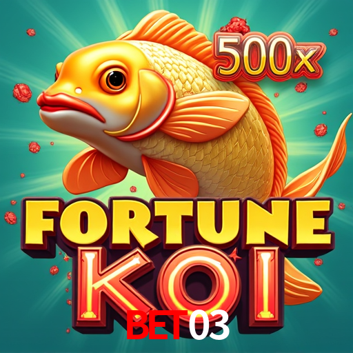 A Experiência Imersiva dos Cassinos Ao Vivo no bet03