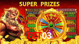 bet03,bet03.com