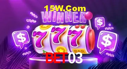 bet03 - Login Methods